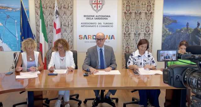 Artigianato, bando da 30 milioni per gli incentivi alle imprese: “Il più importante sostegno finora”