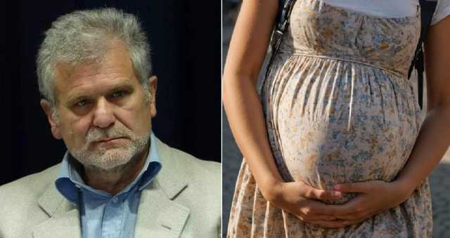 Partorienti distanti dal punto nascita: ok ai contributi, ora si devono individuare i comuni
