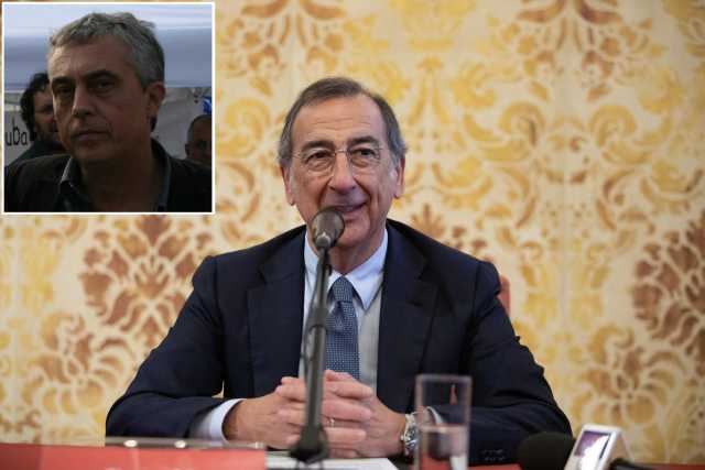 Inchieste urbanistica a Milano, tra gli idagati il sindaco Sala e l'archistar Stefano Boeri