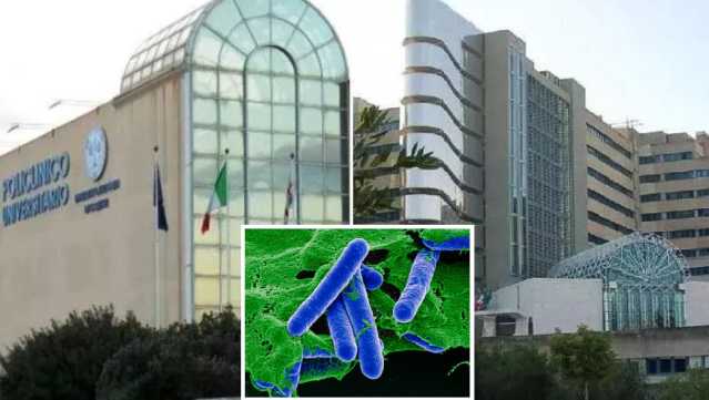Intossicazione da botulino, i casi sono 6. Il comune di Monserrato: 