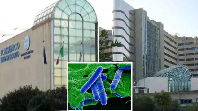 Intossicazione da botulino, i pazienti sono 6. Il comune di Monserrato: 