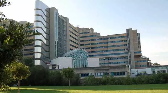 Terapia intensiva pediatrica: 6 posti letto saranno riassegnati al Brotzu di Cagliari 