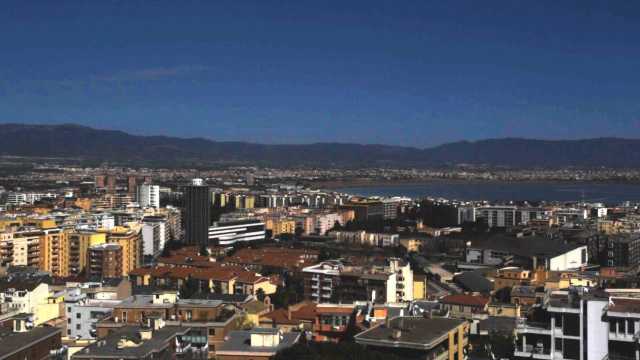 Cagliari tra le città meno care d'Italia secondo gli addizionali Irpef, Sassari la più 'onerosa' in Sardegna