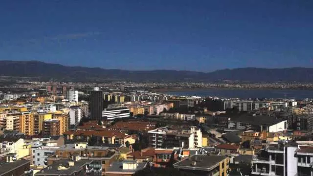 Cagliari tra le città meno care d'Italia secondo gli addizionali Irpef, Sassari la più 'onerosa' in Sardegna