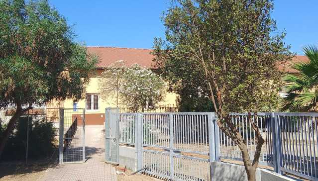Cagliari, nasce il nuovo centro di salute del quartiere Sant'Elia: 