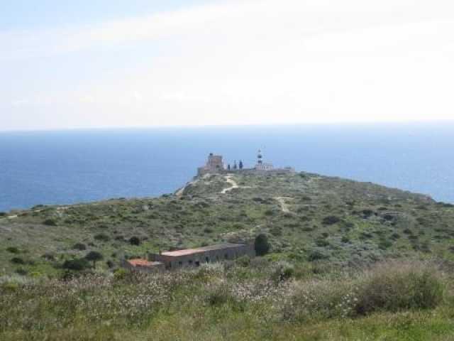 Maxi parco fotovoltaico sul colle Sant'Elia, Meloni (Pd): 
