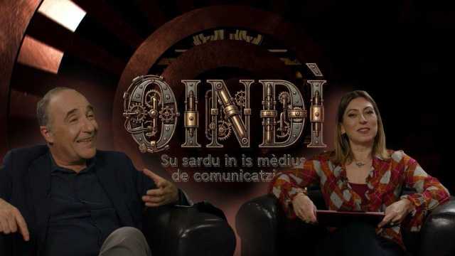 Copertina Puntata 8
