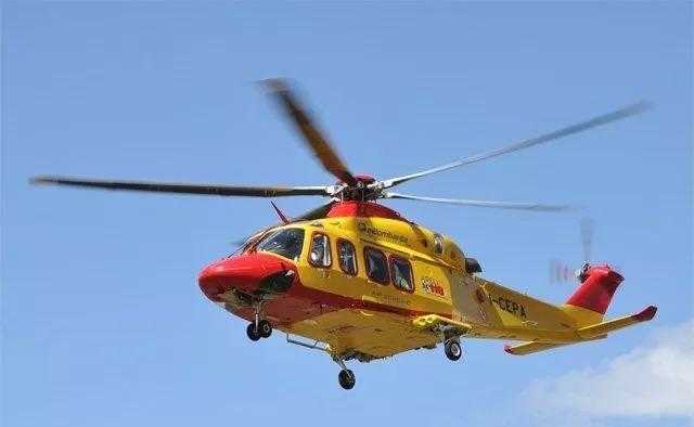 Incidente sul lavoro a Samatzai: 35enne travolto da un muletto, è grave