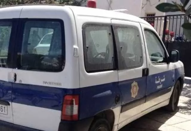 Ritrovata la cagliaritana scomparsa in Tunisia