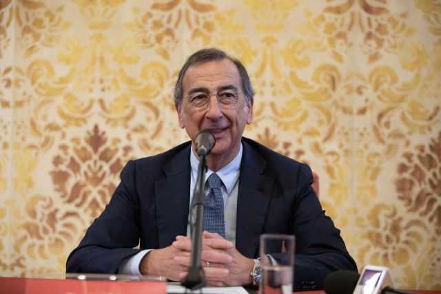 Inchieste urbanistica a Milano, tra gli idagati il sindaco Beppe Sala