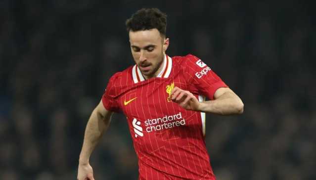 Morto in un incidente il giocatore del Liverpool Diogo Jota: si era sposato meno di due settimane fa