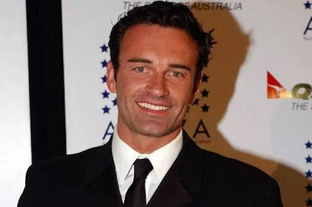 Nip/Tuck, Streghe e dottor Destino de i Fantastici 4: morto a 56 anni Julian McMahon