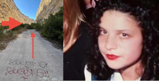 Manuela Murgia, le sorelle: 