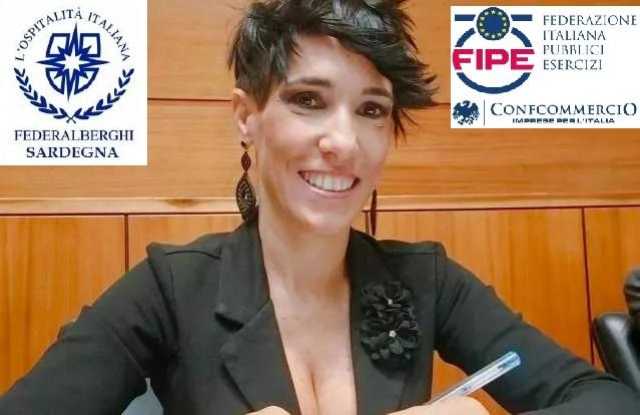 Manca Attacchi
