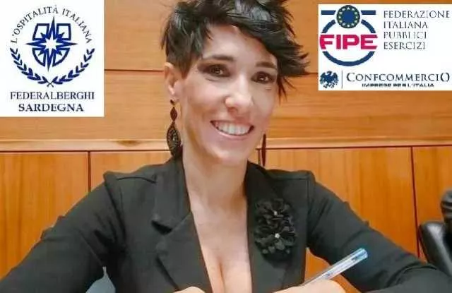Manca Attacchi