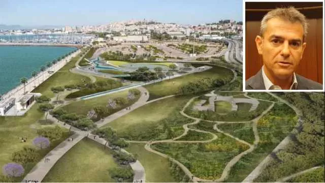 Cagliari, Zedda sul bilancio: 