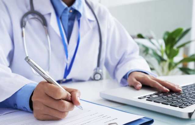 In Sardegna nasce il Tavolo della pediatria, Bartolazzi: “Vogliamo l'Ospedale del bambino”