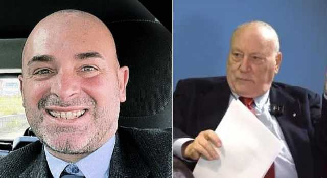 Caso Roberto Cabras, l'avvocato della famiglia: 