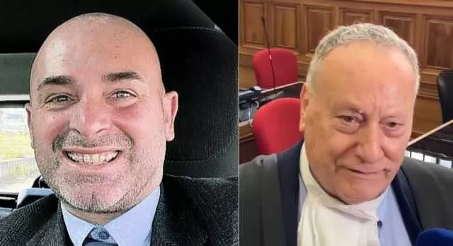 Caso Roberto Cabras, l'avvocato della famiglia: 