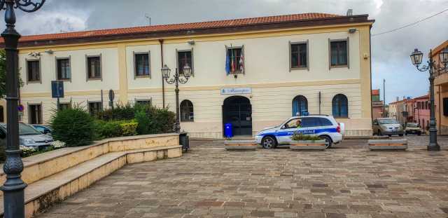 Tragedia a Sarroch: 84enne cade in una cisterna d'acqua e annega 