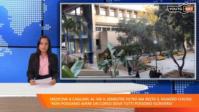 Tg Mattina 110725