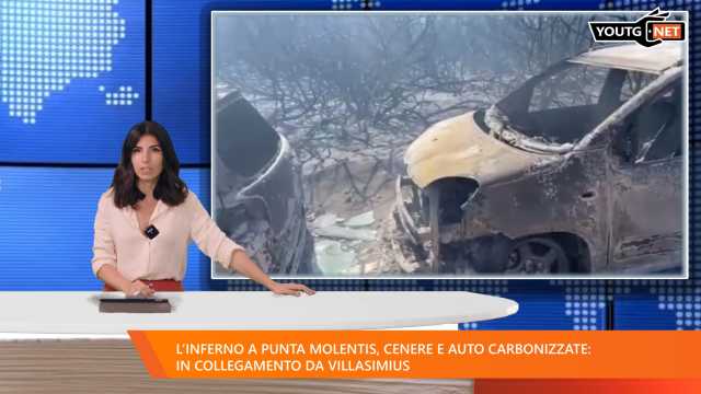 Il Tg del mattino - 28 Luglio 2025