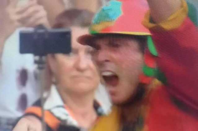 Tittia è ancora vincitore del Palio di Siena: undicesima volta per Giovanni Atzeni