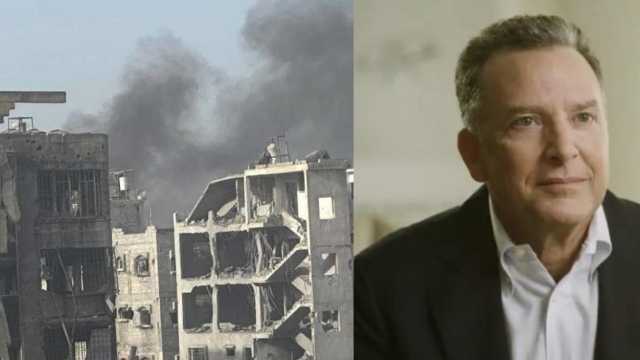 Guerra a Gaza, in Costa Smeralda le trattative per la tregua: 