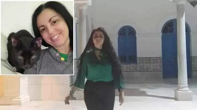 Valentina Greco torna in Sardegna, il comune di Selargius si mobilita per riportarla a casa