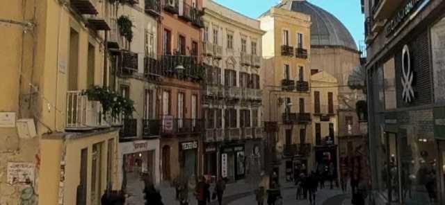 Cagliari, arriva il 