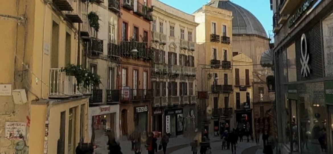 Cagliari, arriva il 