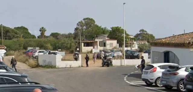 Lavori sulla strada a Capitana, il Comune: 