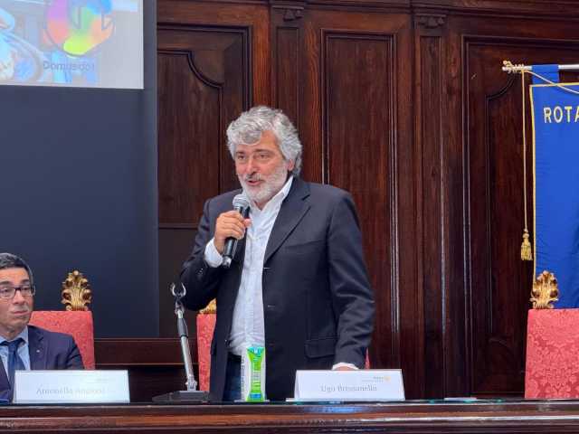Caldo e carceri, Fondazione con il Sud con Domus de Luna dona 1.200 ventilatori a 40 istituti penali 