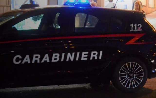 Cagliari, evade per la terza volta dai domiciliari e manomette (di nuovo) il braccialetto elettronico