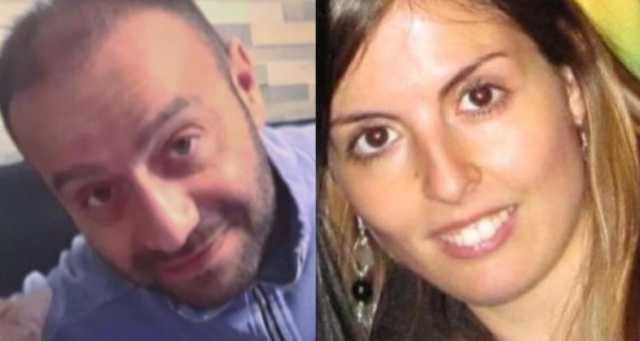Ergastolo per Sollai, che uccise la moglie Francesca Deidda: confermate crudeltà e premeditazione