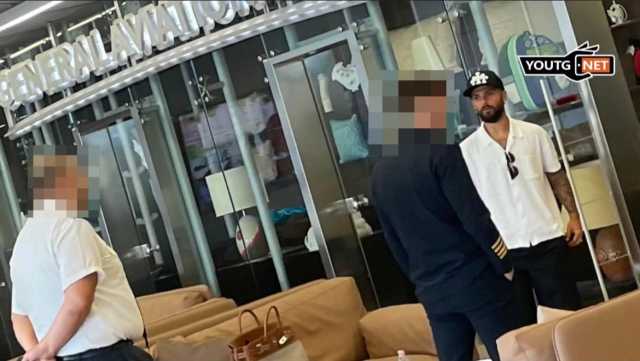 Insigne all'aeroporto di Elmas: solo vacanza o c'è del vero nelle voci sulle trattative con il Cagliari?