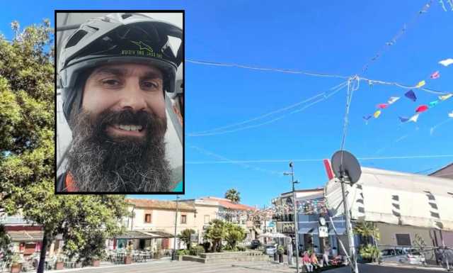 Pula piange la morte di Michele Fuedda: sarà lutto cittadino il giorno dei funerali