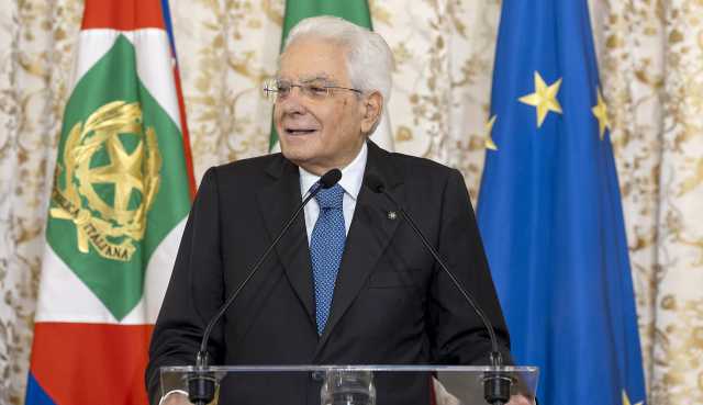 Mosca stila una lista di 
