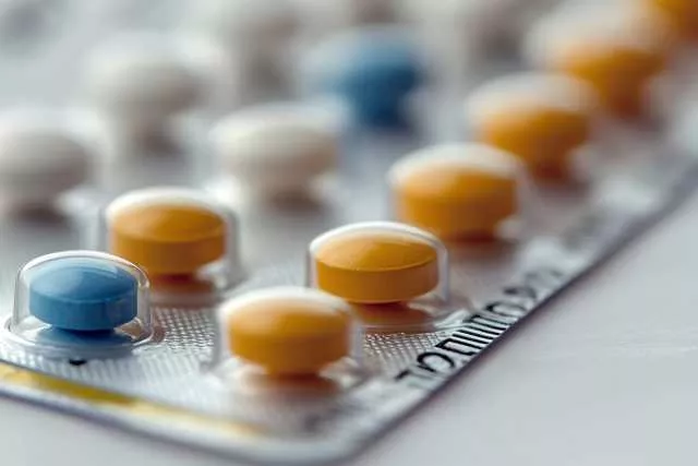 Aborto farmacologico, Bartolazzi: 