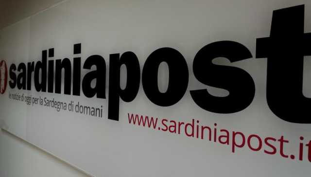 SardiniaPost si ferma, la testata in liquidazione: 