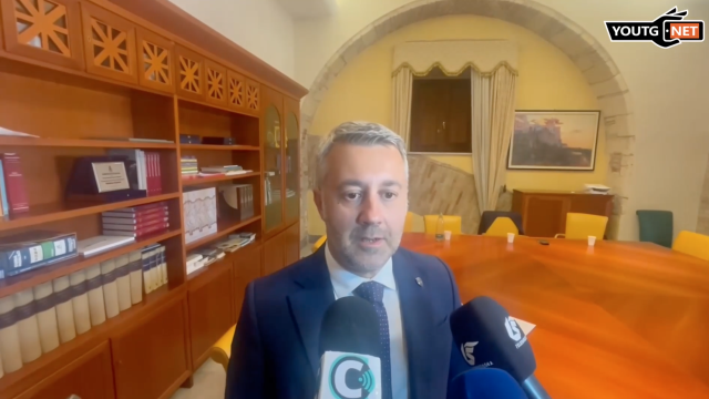 Nuovo stadio del Cagliari, Melis: “Siamo in prima fila, ma serve supporto da Roma”