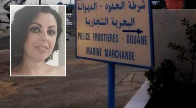 Il malore nell'armadio e il silenzio: la cagliaritana ritrovata sarà sentita dalle autorità tunisine