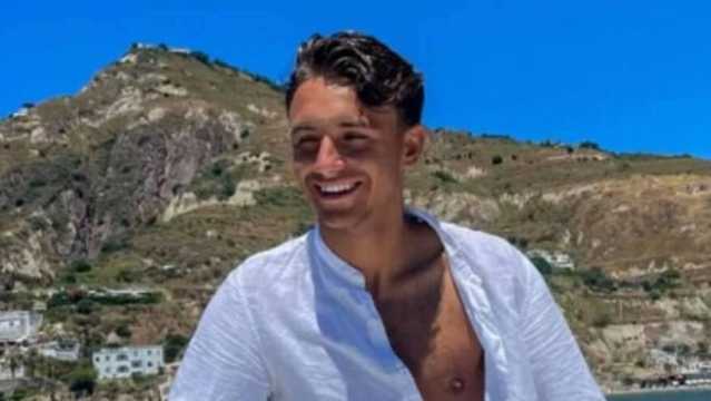 Trovato morto in barca a Marina di Portisco: la vittima è un giovane napoletano di 21 anni