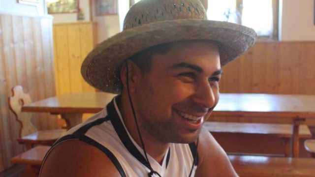 Alessandro Venier fatto a pezzi dalle donne che amava, la madre: 