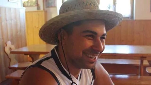 Alessandro Venier fatto a pezzi dalle donne che amava, la madre: 