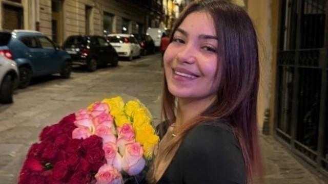 Un murale per ricordare Asia Loddo: gli amici lanciano la raccolta fondi