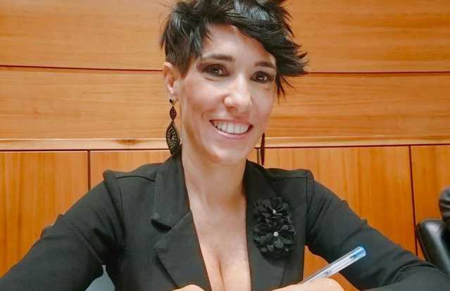 Un milione per il lavoro stabile in Sardegna: 