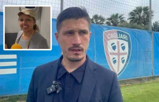 Il Cagliari pareggia e Pisacane convince i tifosi: 