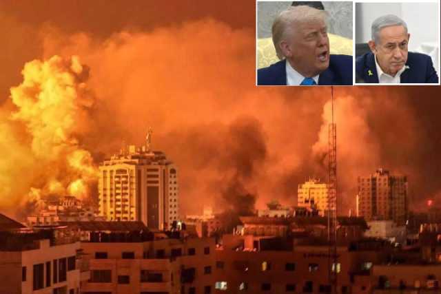 Israele chiama i riservisti nell'esercito, stimati 19mila bambini morti a Gaza