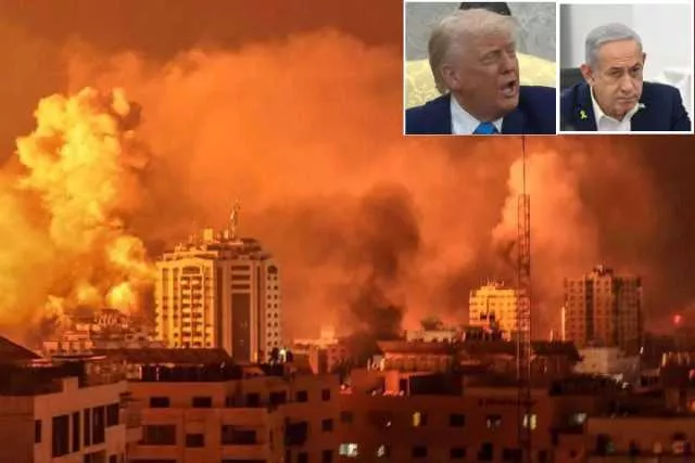 Israele chiama i riservisti nell'esercito, stimati 19mila bambini morti a Gaza